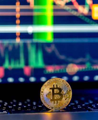 Equipo de Dividend Luxentia