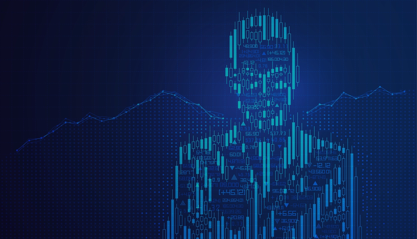 Fondo de Dividend Luxentia