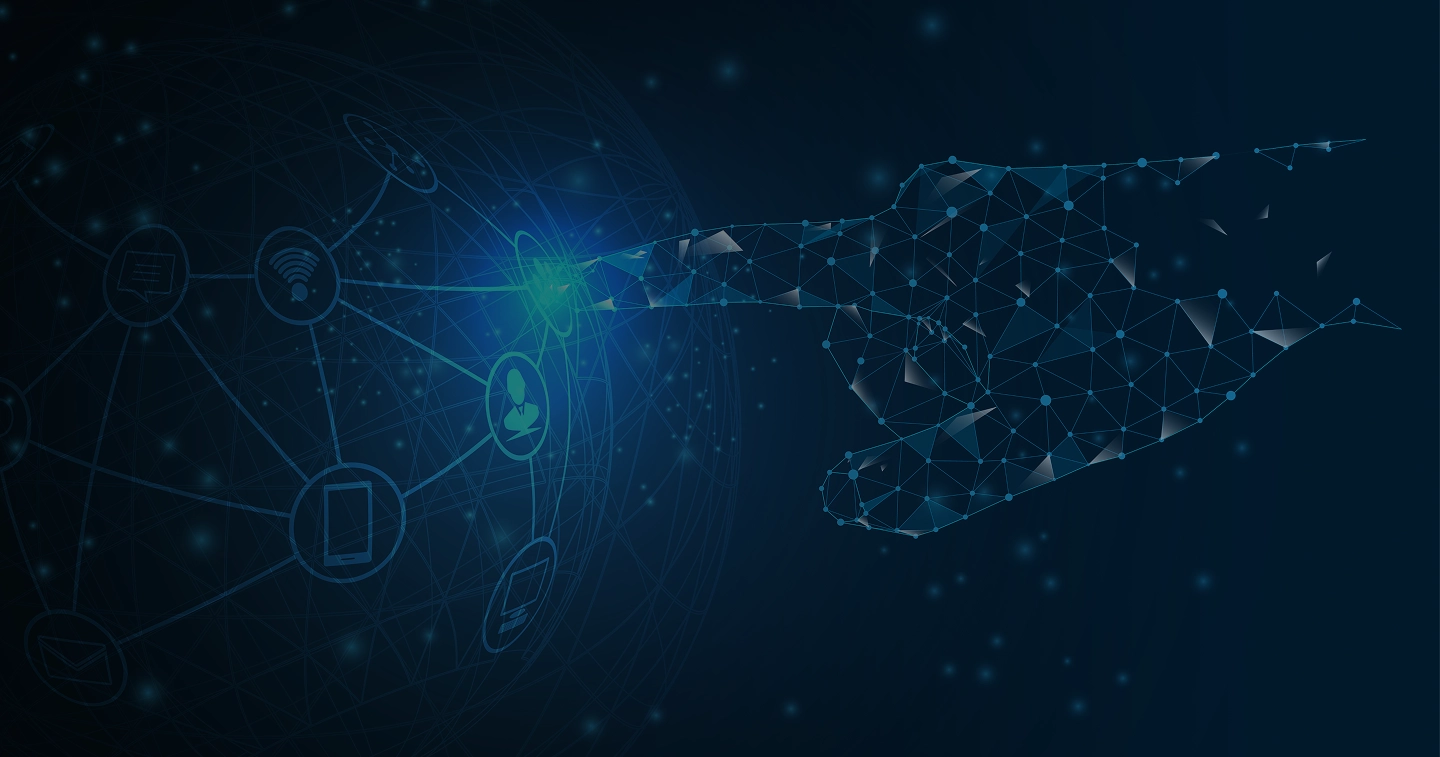 Fondo de contacto de Dividend Luxentia