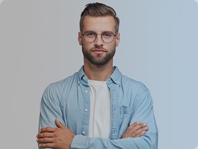 Alejandro Ruiz - Jefe de análisis financiero de Dividend Luxentia