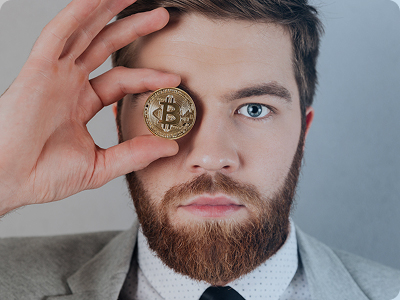 Carlos Herrera - Asesor de clientes de Dividend Luxentia