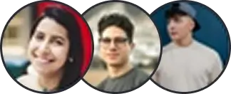 Valoración de Dividend Luxentia